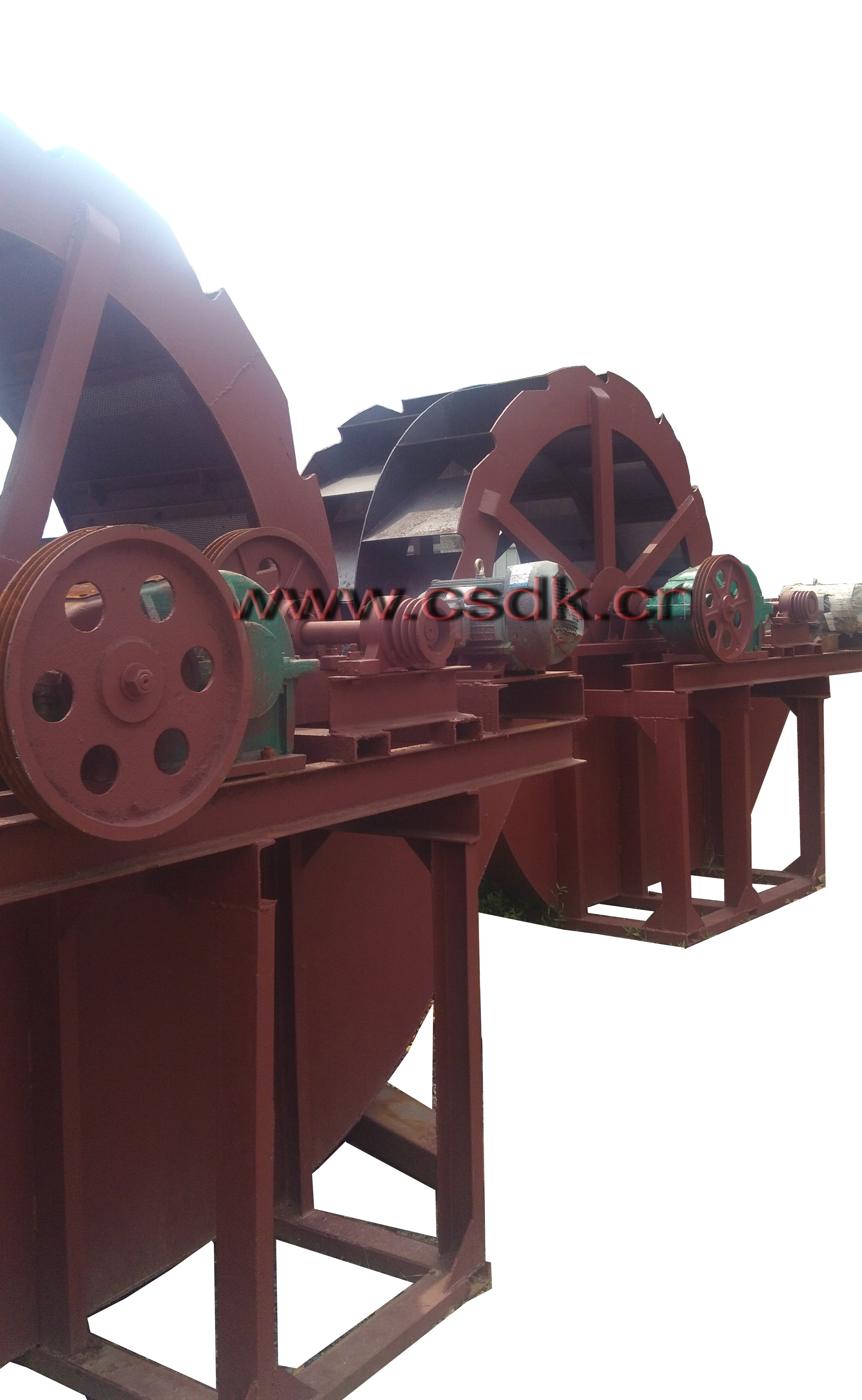 ϴɰ�C��